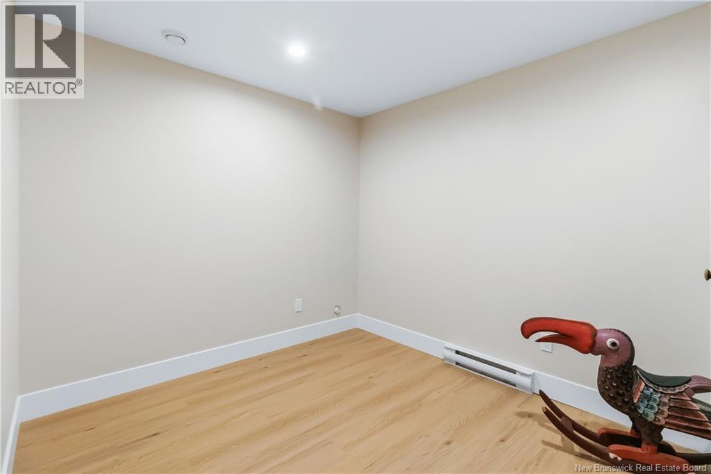 151 Simone Gallant, Shediac, New Brunswick  E4P 2B7 - Photo 39 - NB131825