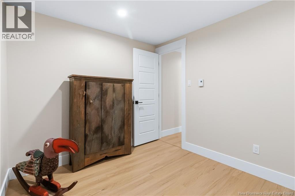 151 Simone Gallant, Shediac, New Brunswick  E4P 2B7 - Photo 40 - NB131825