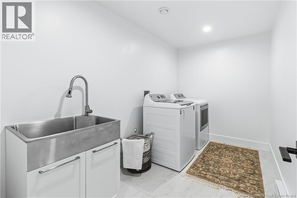 151 Simone Gallant, Shediac, New Brunswick  E4P 2B7 - Photo 37 - NB131825