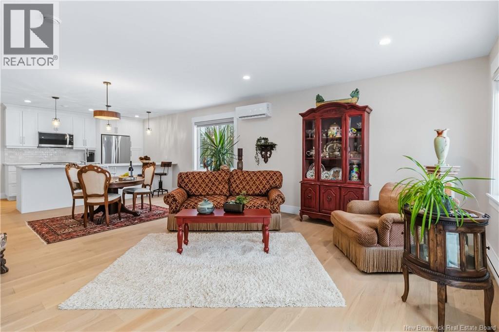 151 Simone Gallant, Shediac, New Brunswick  E4P 2B7 - Photo 10 - NB131825