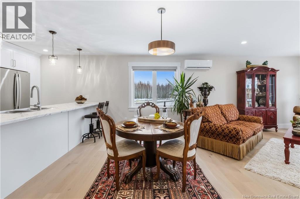 151 Simone Gallant, Shediac, New Brunswick  E4P 2B7 - Photo 14 - NB131825