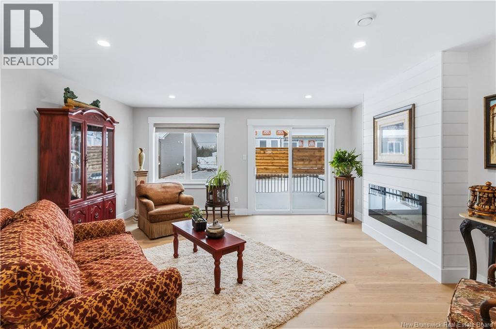 151 Simone Gallant, Shediac, New Brunswick  E4P 2B7 - Photo 9 - NB131825