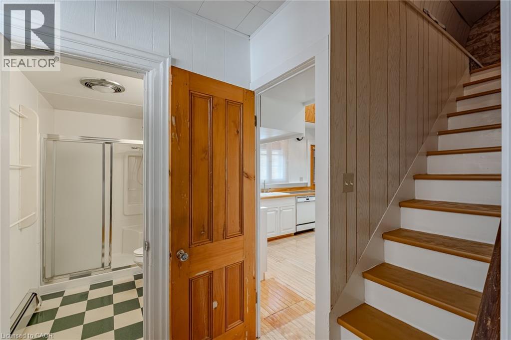 181 Talbot Street S, Simcoe, Ontario  N3Y 2Z8 - Photo 18 - 40796430