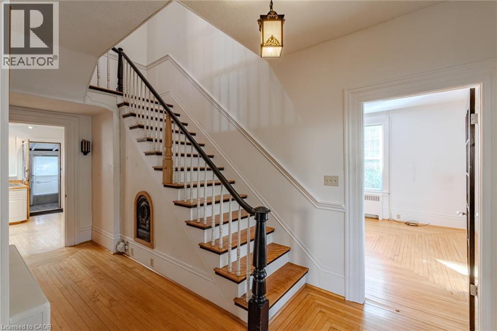 181 Talbot Street S, Simcoe, Ontario  N3Y 2Z8 - Photo 8 - 40796430