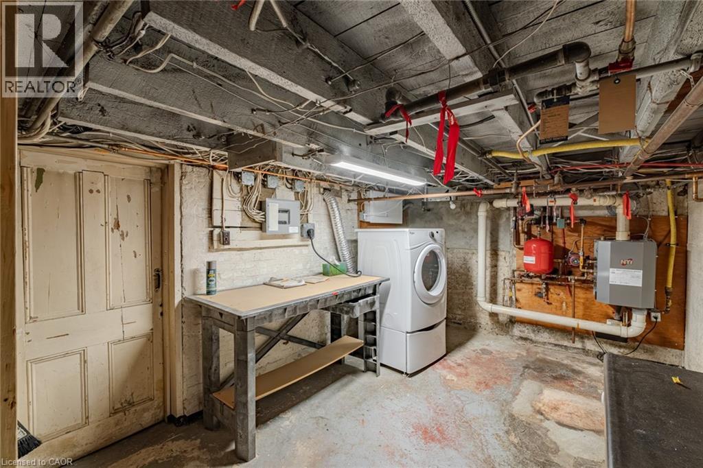 181 Talbot Street S, Simcoe, Ontario  N3Y 2Z8 - Photo 38 - 40796430