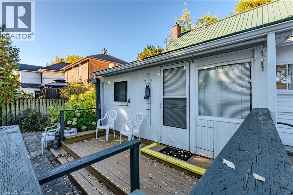 181 Talbot Street S, Simcoe, Ontario  N3Y 2Z8 - Photo 43 - 40796430