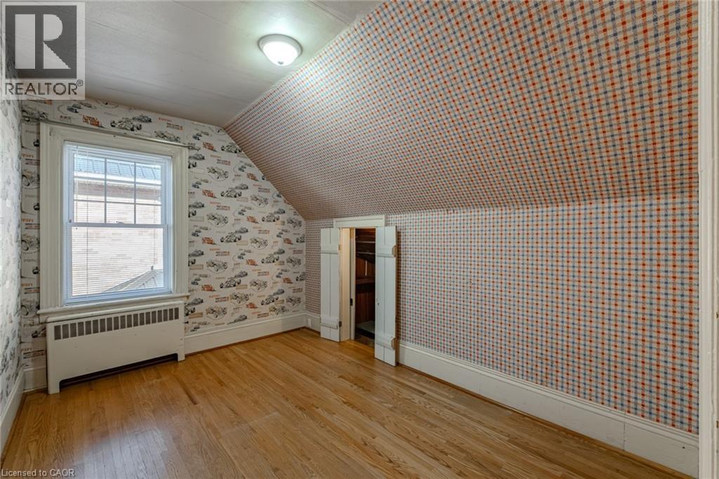 181 Talbot Street S, Simcoe, Ontario  N3Y 2Z8 - Photo 28 - 40796430