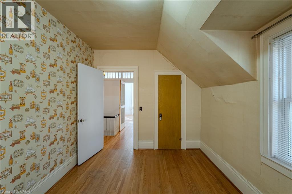 181 Talbot Street S, Simcoe, Ontario  N3Y 2Z8 - Photo 31 - 40796430