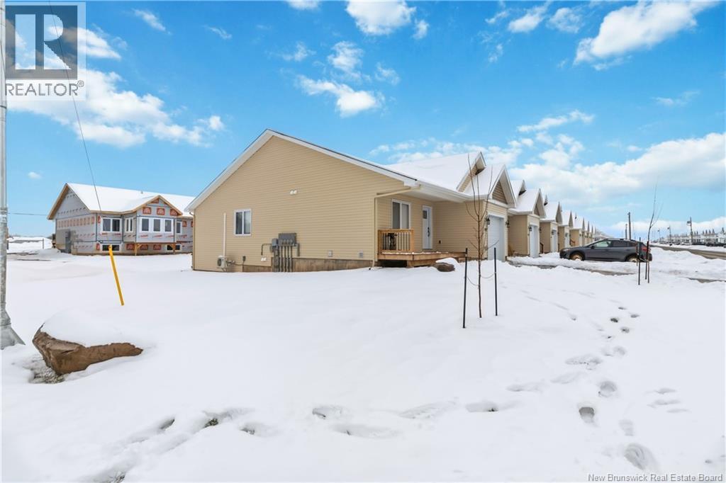 151 Simone Gallant, Shediac, New Brunswick  E4P 2B7 - Photo 47 - NB131825