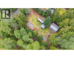 304 Nichols Drive, schroeder creek, British Columbia