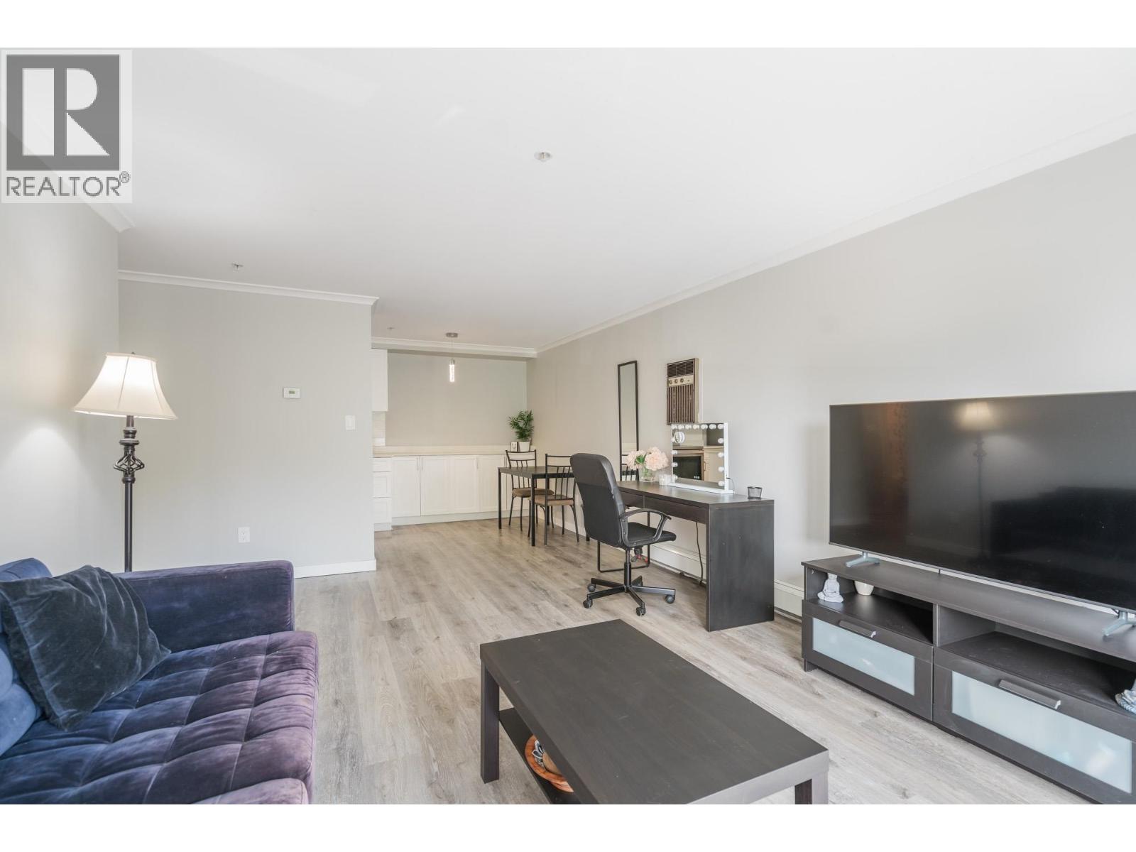 203 2036 Coquitlam Avenue, Port Coquitlam, British Columbia  V3B 1J5 - Photo 12 - R3076640