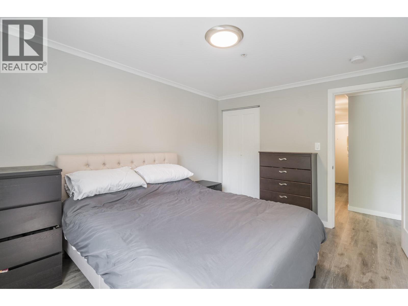 203 2036 Coquitlam Avenue, Port Coquitlam, British Columbia  V3B 1J5 - Photo 16 - R3076640