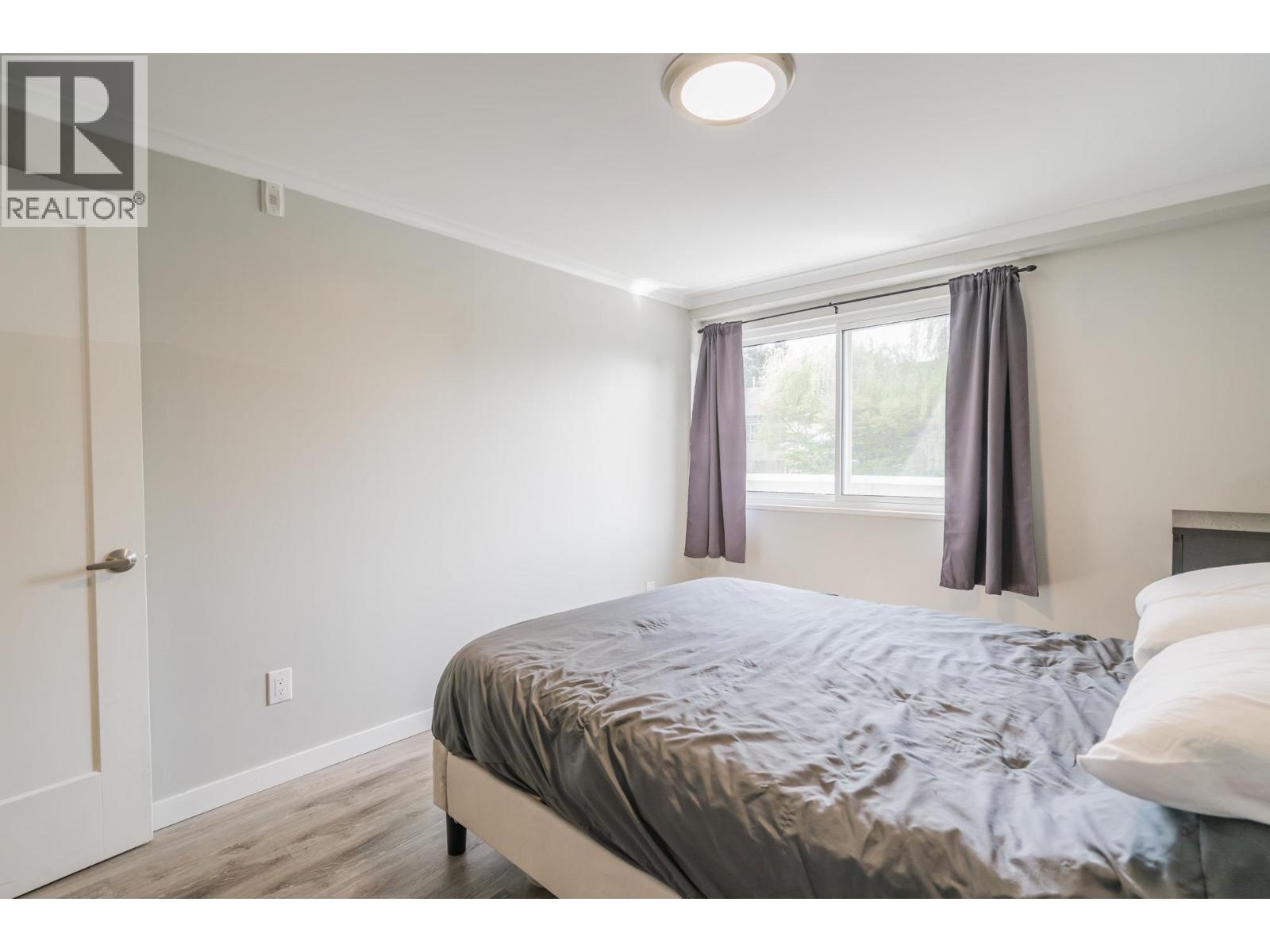 203 2036 Coquitlam Avenue, Port Coquitlam, British Columbia  V3B 1J5 - Photo 17 - R3076640