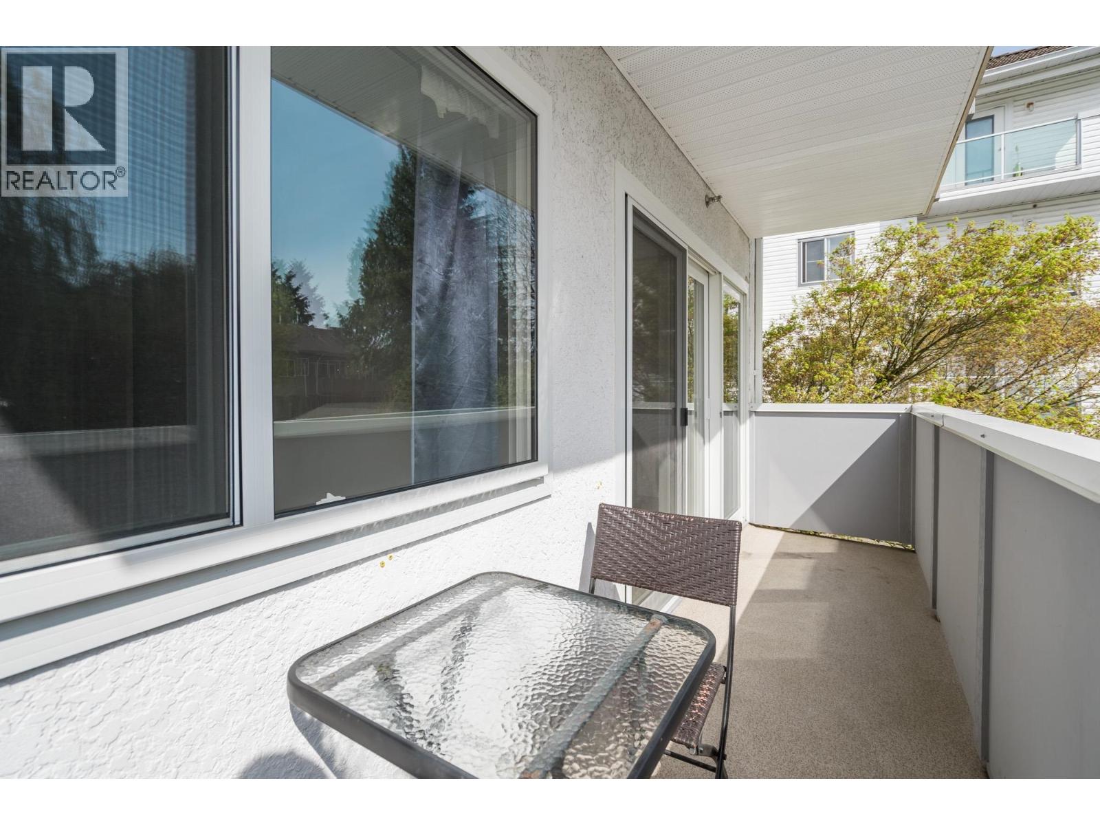 203 2036 Coquitlam Avenue, Port Coquitlam, British Columbia  V3B 1J5 - Photo 19 - R3076640