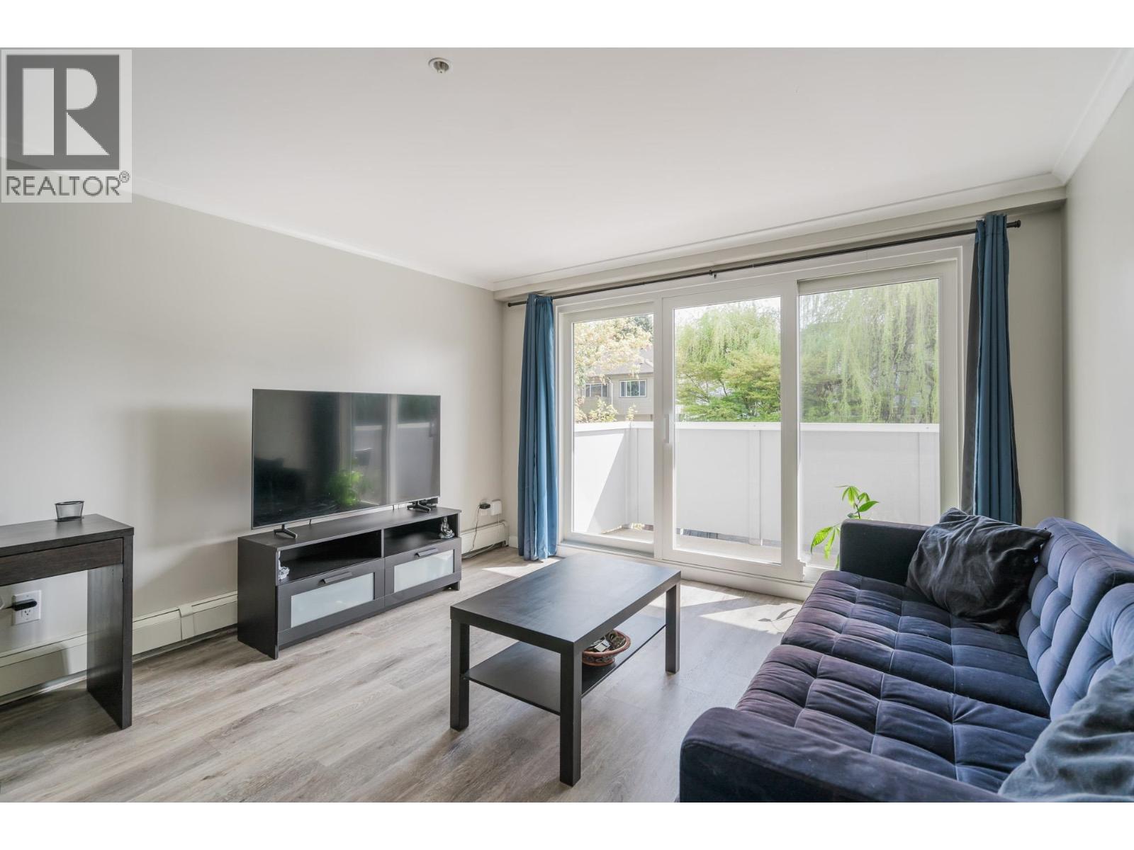 203 2036 Coquitlam Avenue, Port Coquitlam, British Columbia  V3B 1J5 - Photo 9 - R3076640