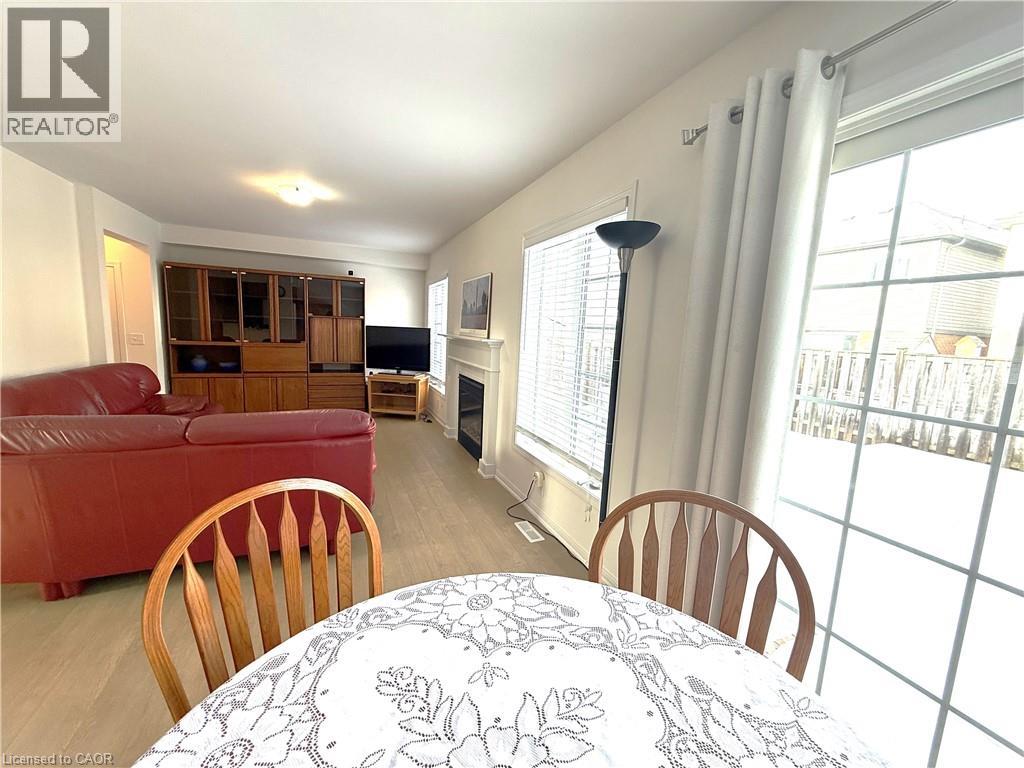 143 Chase Crescent, Cambridge, Ontario  N3C 0C6 - Photo 6 - 40796524
