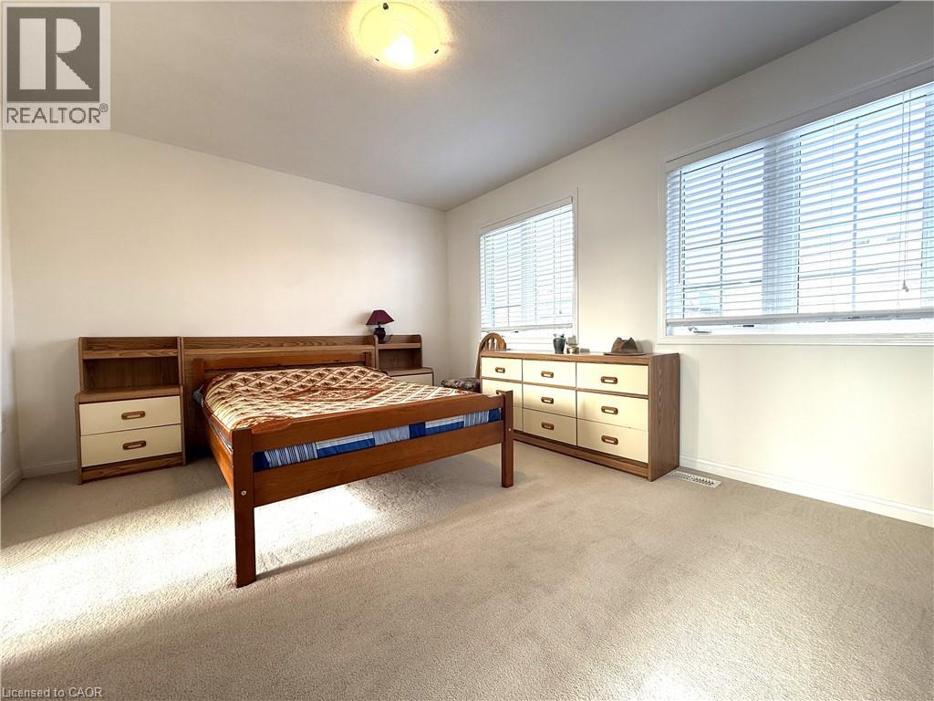 143 Chase Crescent, Cambridge, Ontario  N3C 0C6 - Photo 10 - 40796524