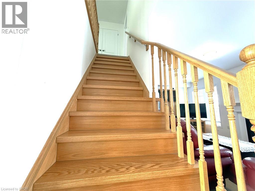 143 Chase Crescent, Cambridge, Ontario  N3C 0C6 - Photo 9 - 40796524