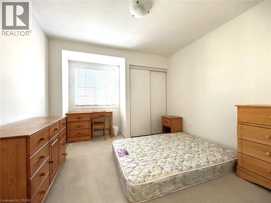 143 Chase Crescent, Cambridge, Ontario  N3C 0C6 - Photo 14 - 40796524