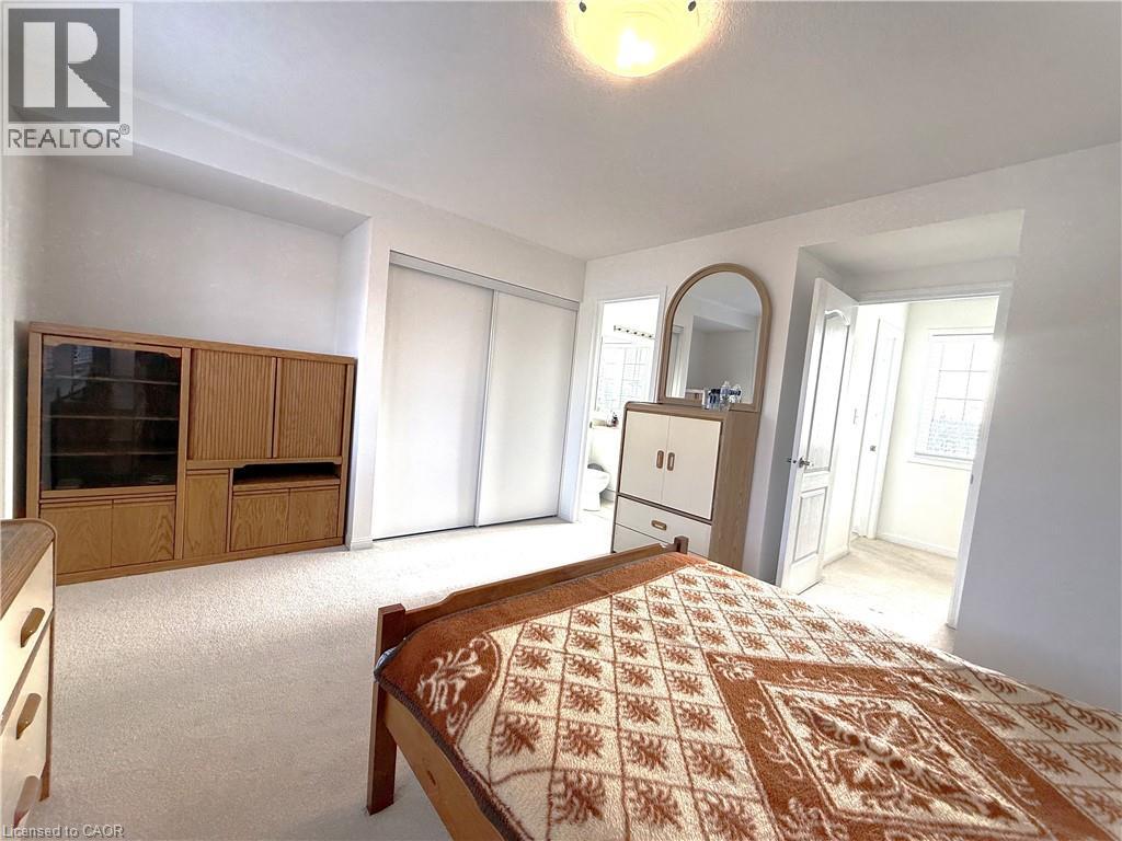 143 Chase Crescent, Cambridge, Ontario  N3C 0C6 - Photo 11 - 40796524