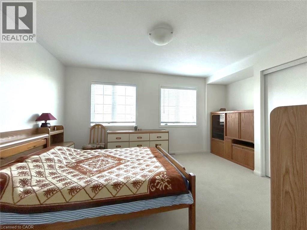 143 Chase Crescent, Cambridge, Ontario  N3C 0C6 - Photo 12 - 40796524