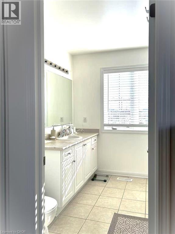 143 Chase Crescent, Cambridge, Ontario  N3C 0C6 - Photo 15 - 40796524