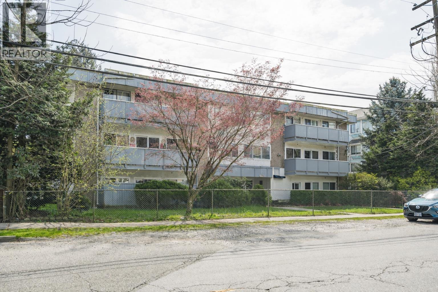 203 2036 Coquitlam Avenue, Port Coquitlam, British Columbia  V3B 1J5 - Photo 21 - R3076640