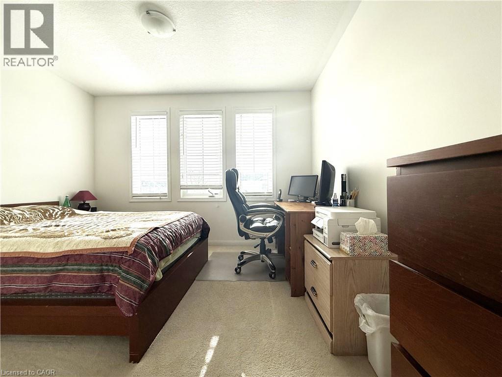 143 Chase Crescent, Cambridge, Ontario  N3C 0C6 - Photo 13 - 40796524