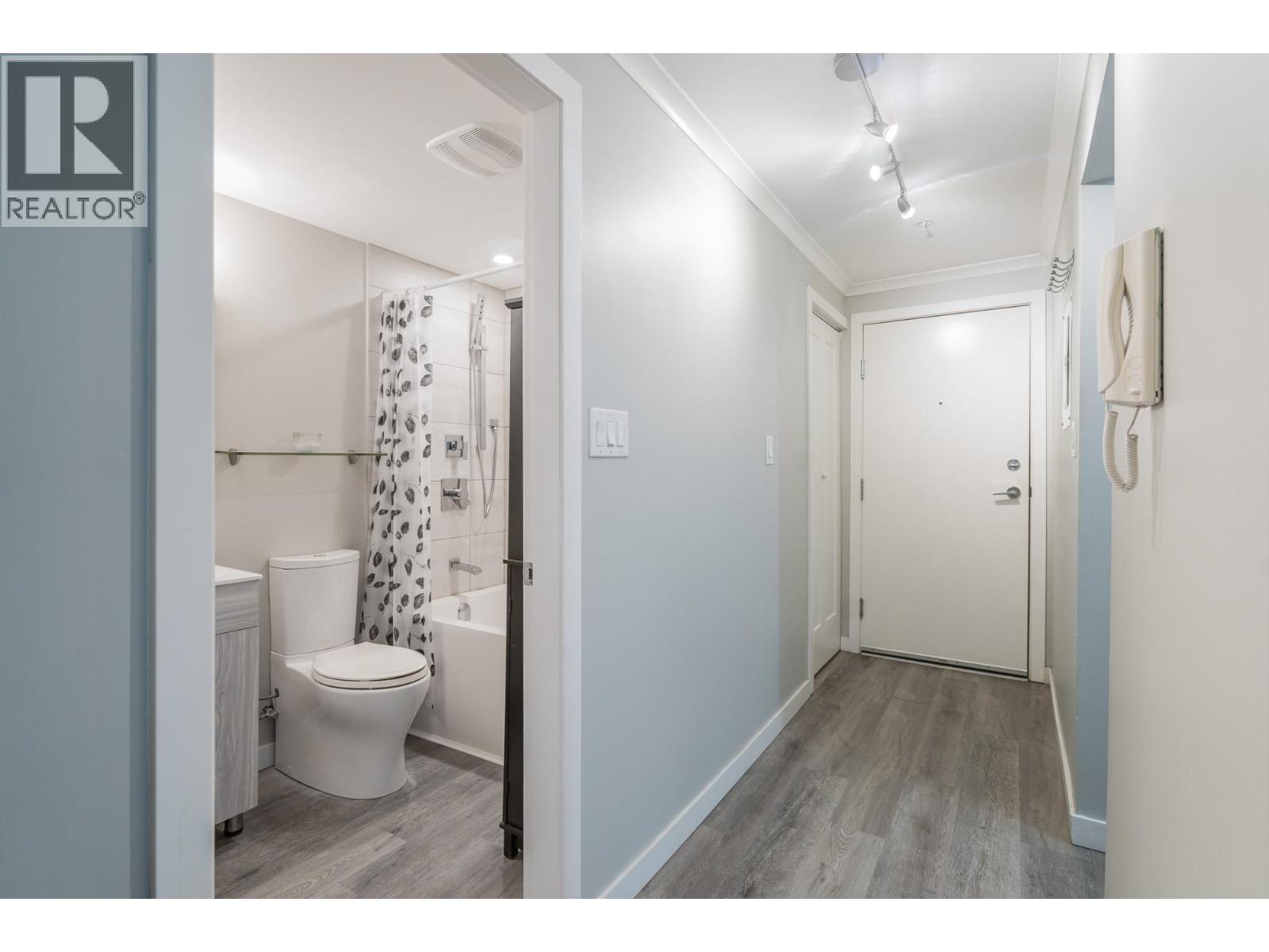 203 2036 Coquitlam Avenue, Port Coquitlam, British Columbia  V3B 1J5 - Photo 13 - R3076640