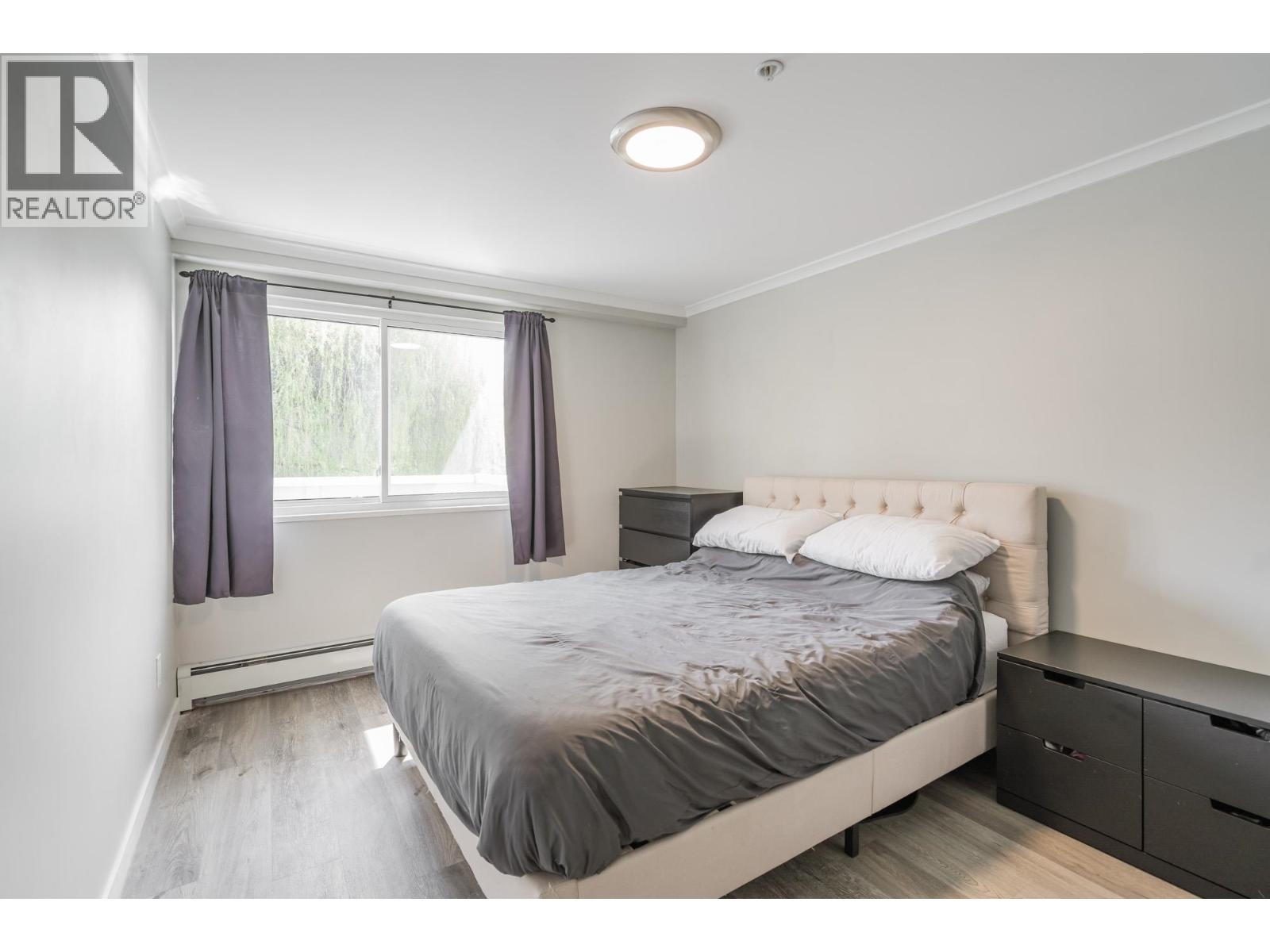 203 2036 Coquitlam Avenue, Port Coquitlam, British Columbia  V3B 1J5 - Photo 15 - R3076640