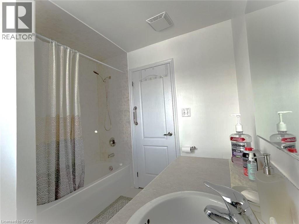 143 Chase Crescent, Cambridge, Ontario  N3C 0C6 - Photo 16 - 40796524