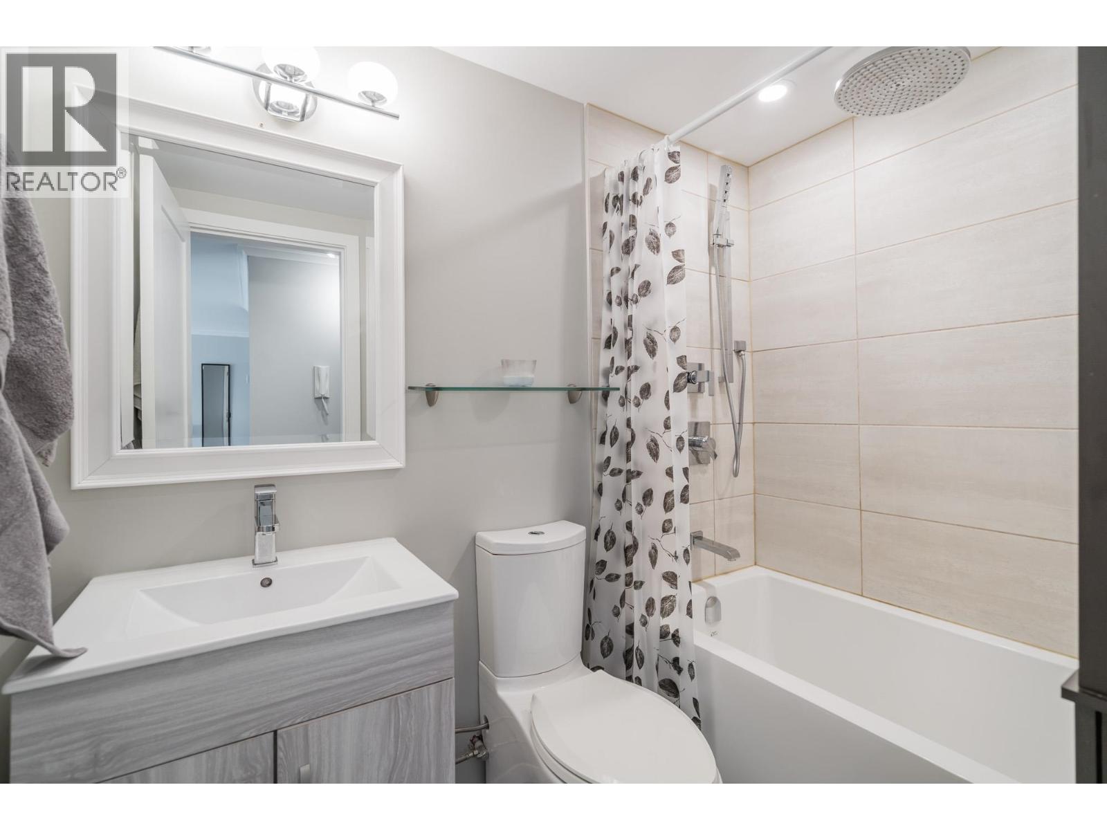 203 2036 Coquitlam Avenue, Port Coquitlam, British Columbia  V3B 1J5 - Photo 14 - R3076640