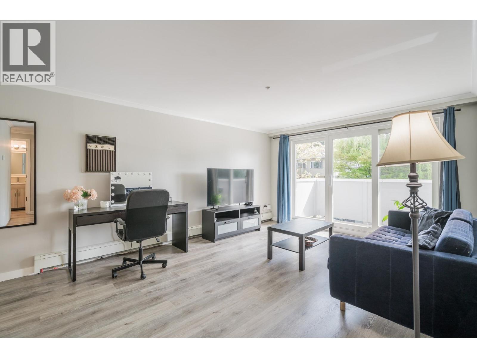 203 2036 Coquitlam Avenue, Port Coquitlam, British Columbia  V3B 1J5 - Photo 7 - R3076640