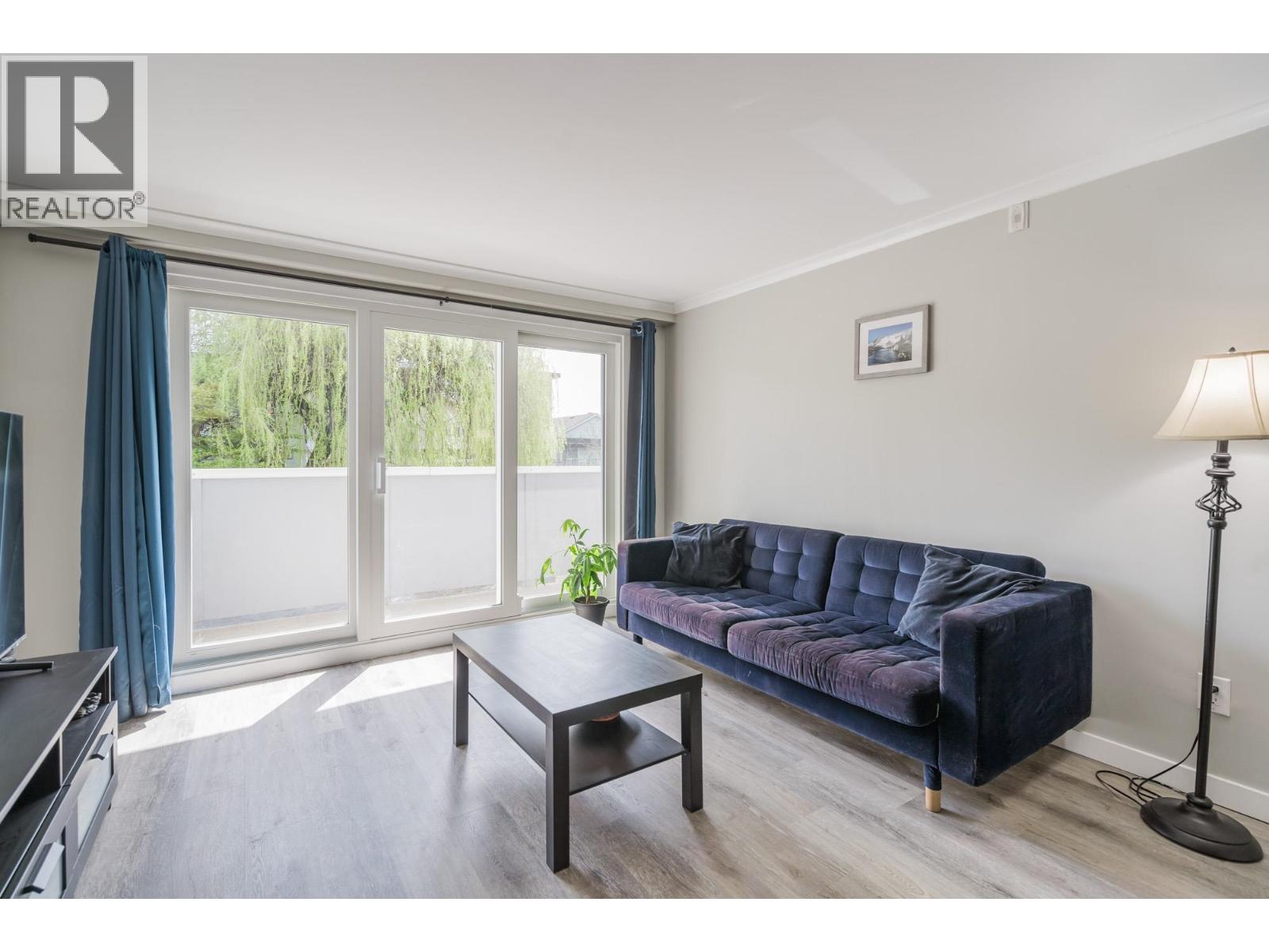 203 2036 Coquitlam Avenue, Port Coquitlam, British Columbia  V3B 1J5 - Photo 10 - R3076640