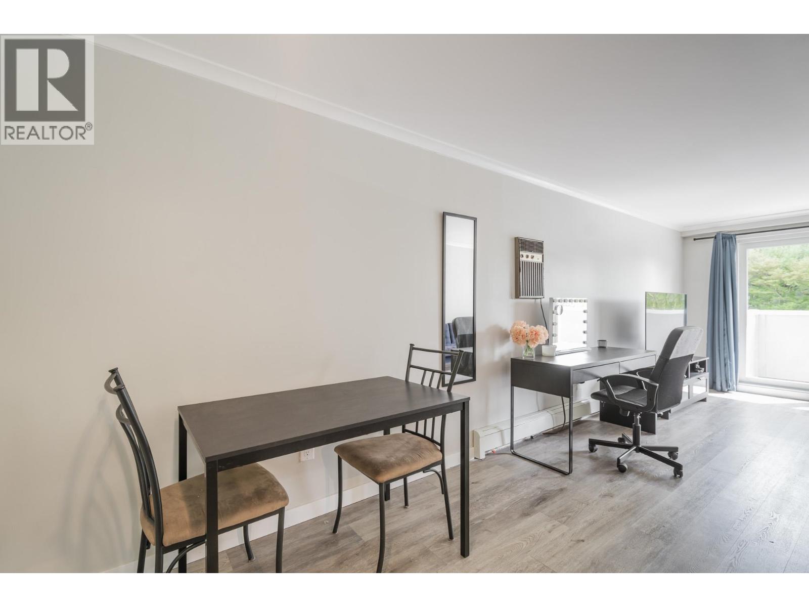 203 2036 Coquitlam Avenue, Port Coquitlam, British Columbia  V3B 1J5 - Photo 6 - R3076640