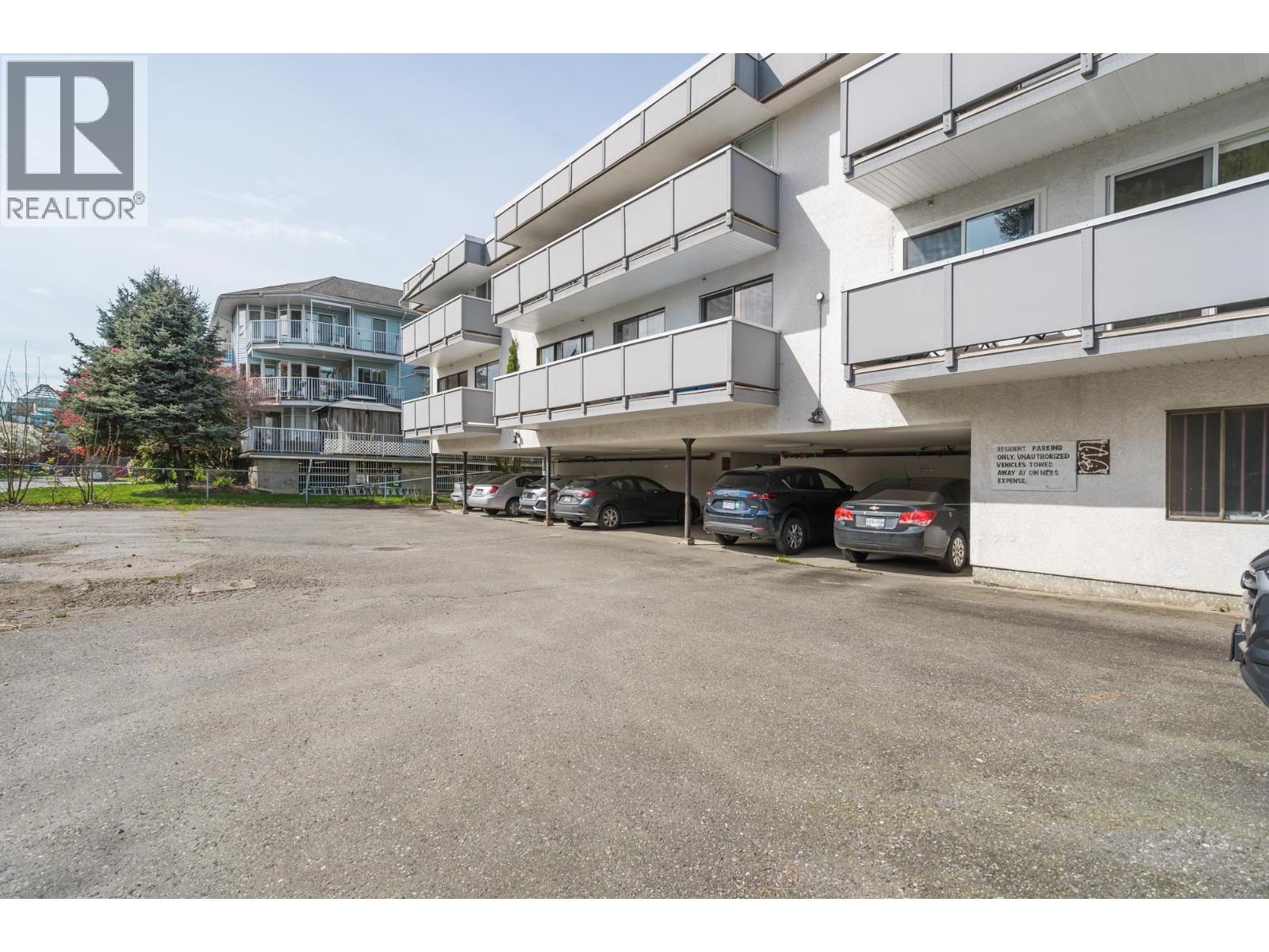 203 2036 Coquitlam Avenue, Port Coquitlam, British Columbia  V3B 1J5 - Photo 22 - R3076640