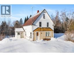 495 Route 595, temperance vale, New Brunswick