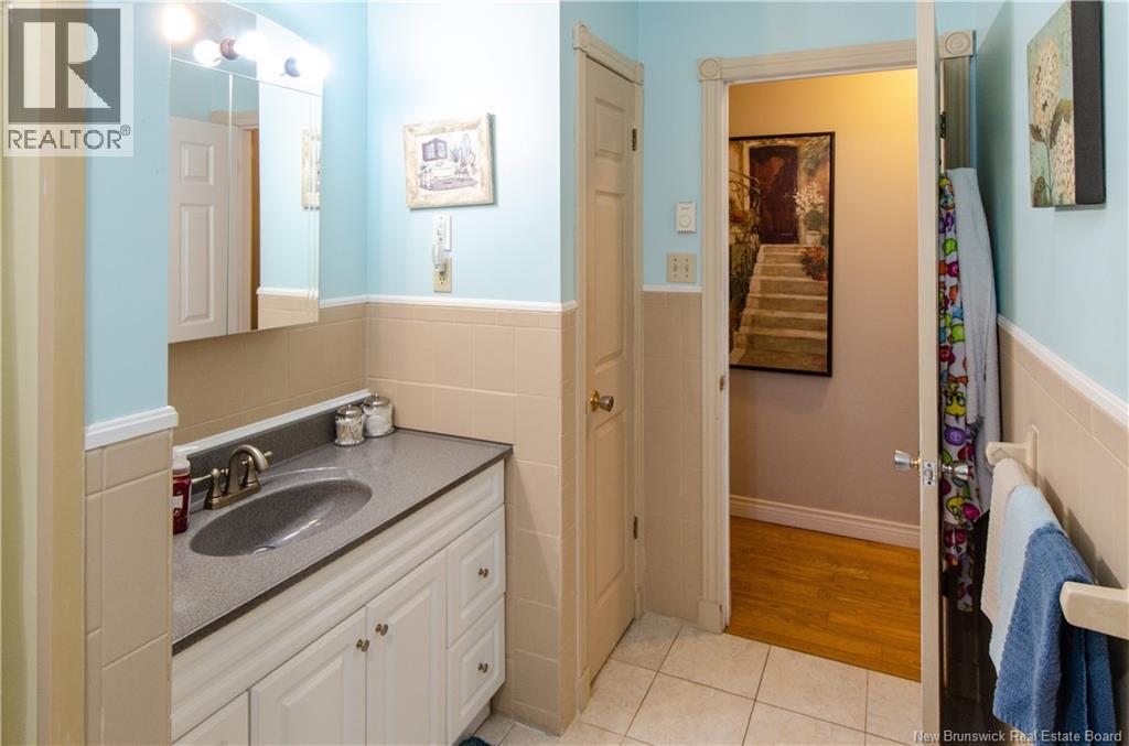 77 Sandalwood Crescent, Saint John, New Brunswick  E2M 5L2 - Photo 14 - NB131691