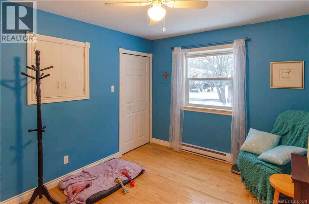 77 Sandalwood Crescent, Saint John, New Brunswick  E2M 5L2 - Photo 15 - NB131691