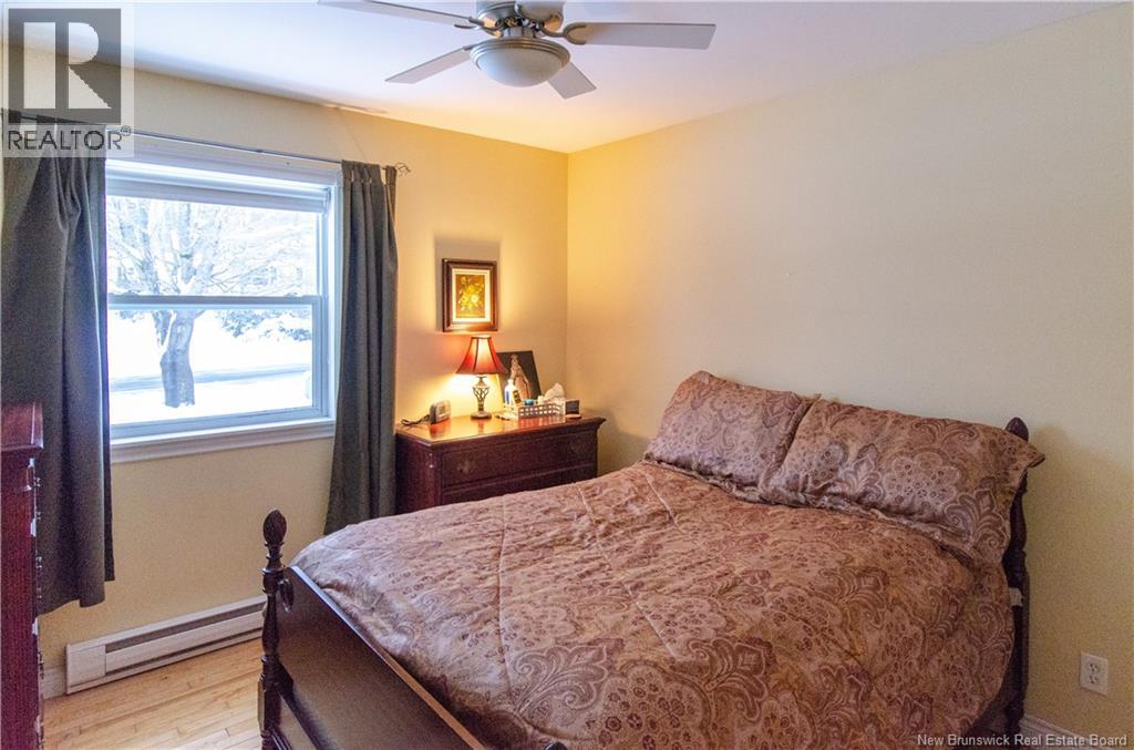 77 Sandalwood Crescent, Saint John, New Brunswick  E2M 5L2 - Photo 20 - NB131691