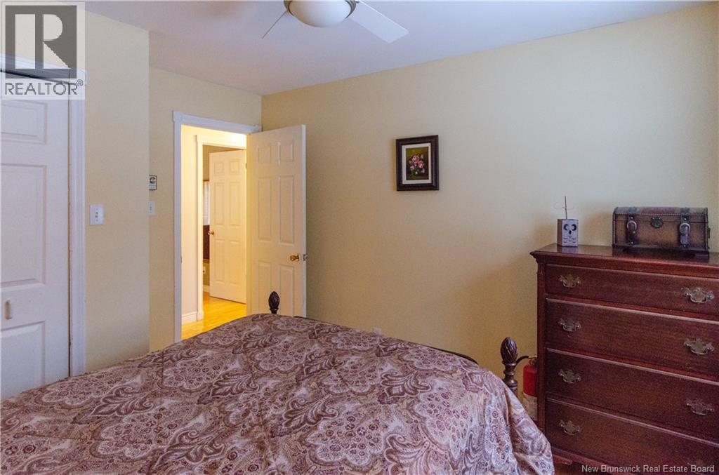 77 Sandalwood Crescent, Saint John, New Brunswick  E2M 5L2 - Photo 22 - NB131691