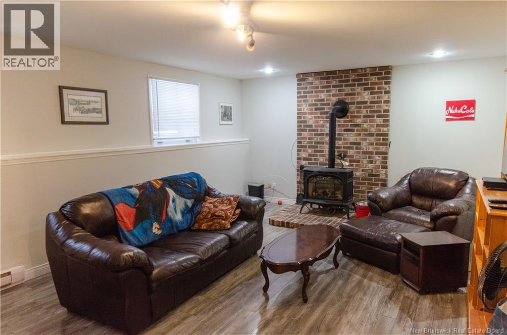 77 Sandalwood Crescent, Saint John, New Brunswick  E2M 5L2 - Photo 24 - NB131691