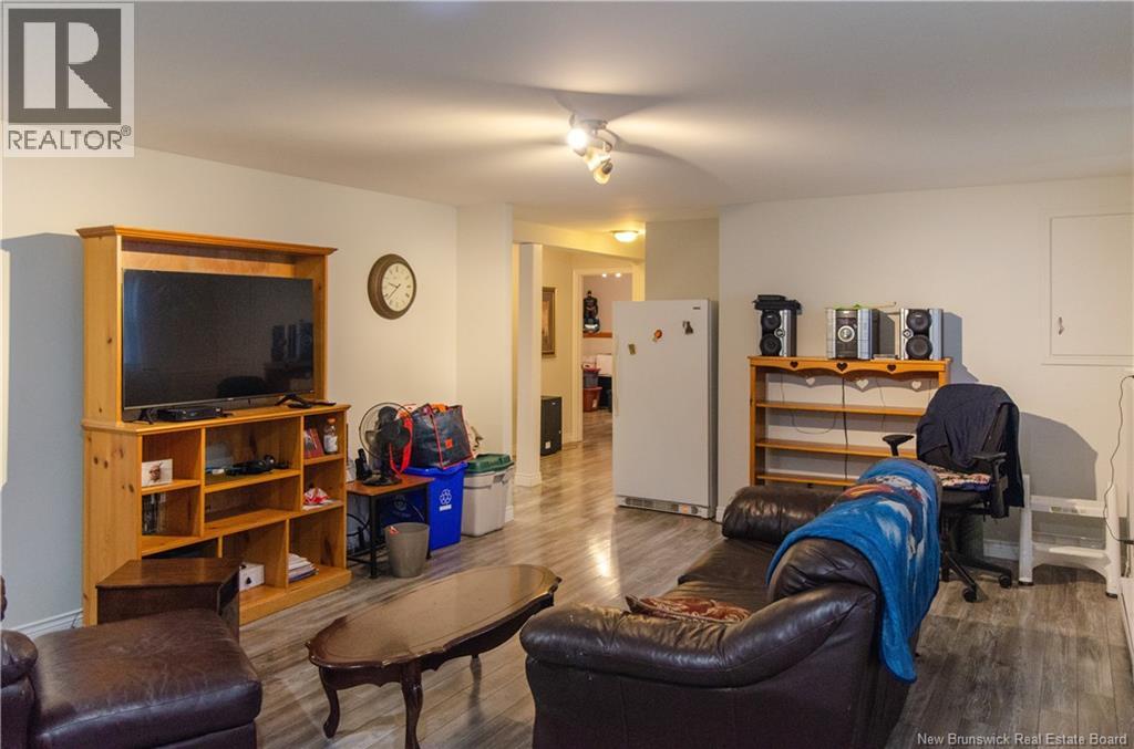 77 Sandalwood Crescent, Saint John, New Brunswick  E2M 5L2 - Photo 26 - NB131691