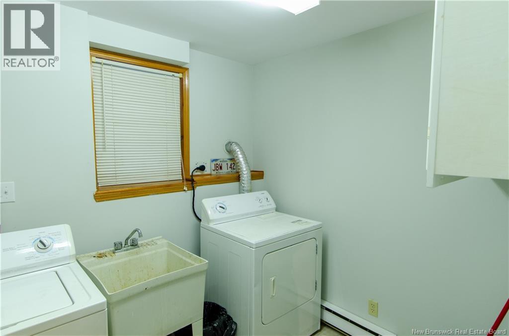 77 Sandalwood Crescent, Saint John, New Brunswick  E2M 5L2 - Photo 30 - NB131691