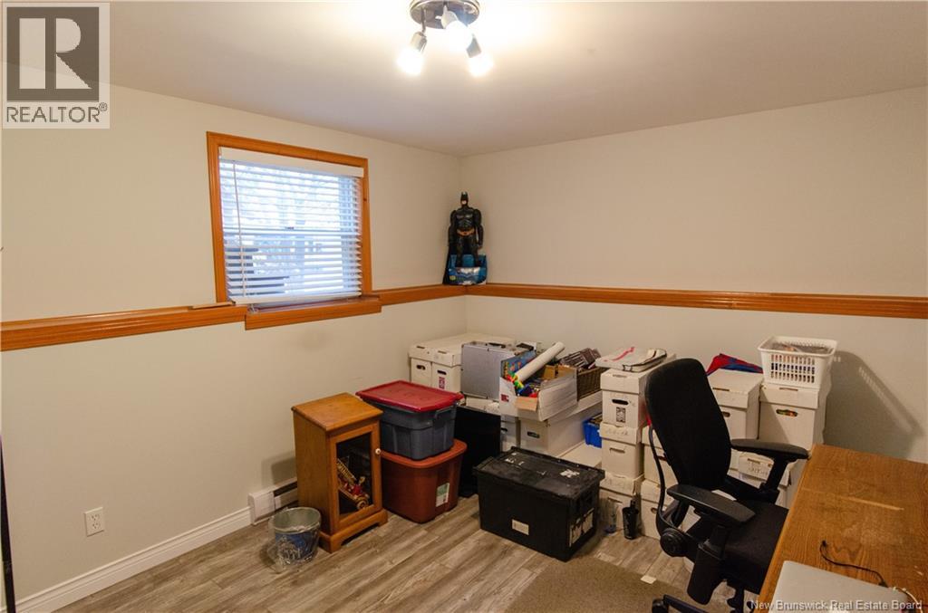 77 Sandalwood Crescent, Saint John, New Brunswick  E2M 5L2 - Photo 32 - NB131691