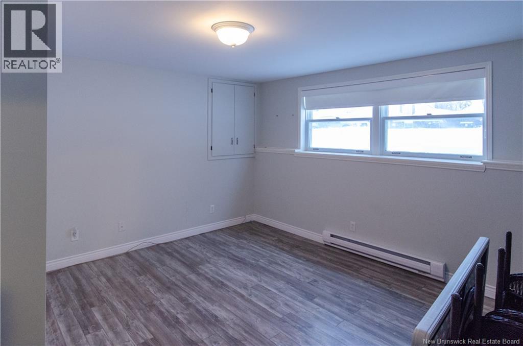 77 Sandalwood Crescent, Saint John, New Brunswick  E2M 5L2 - Photo 34 - NB131691