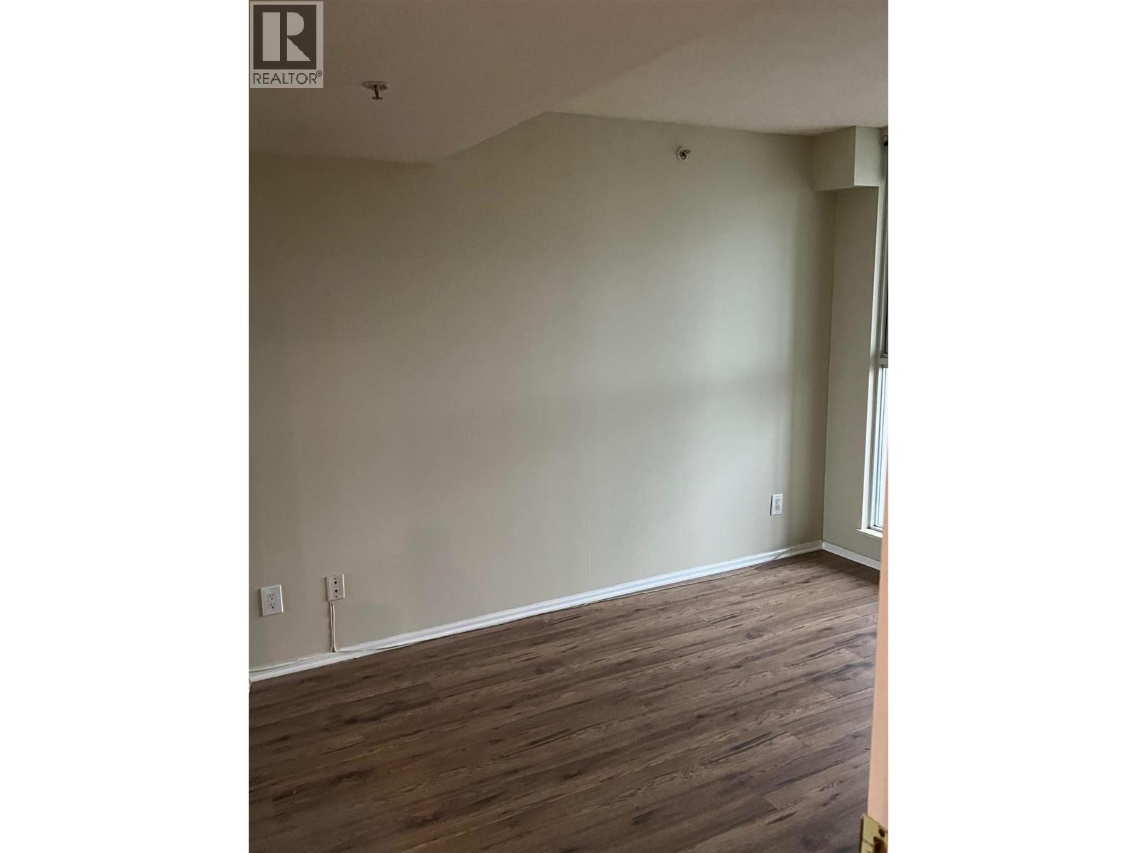 412 288 E 8th Avenue, Vancouver, British Columbia  V5T 4S8 - Photo 7 - R3076917