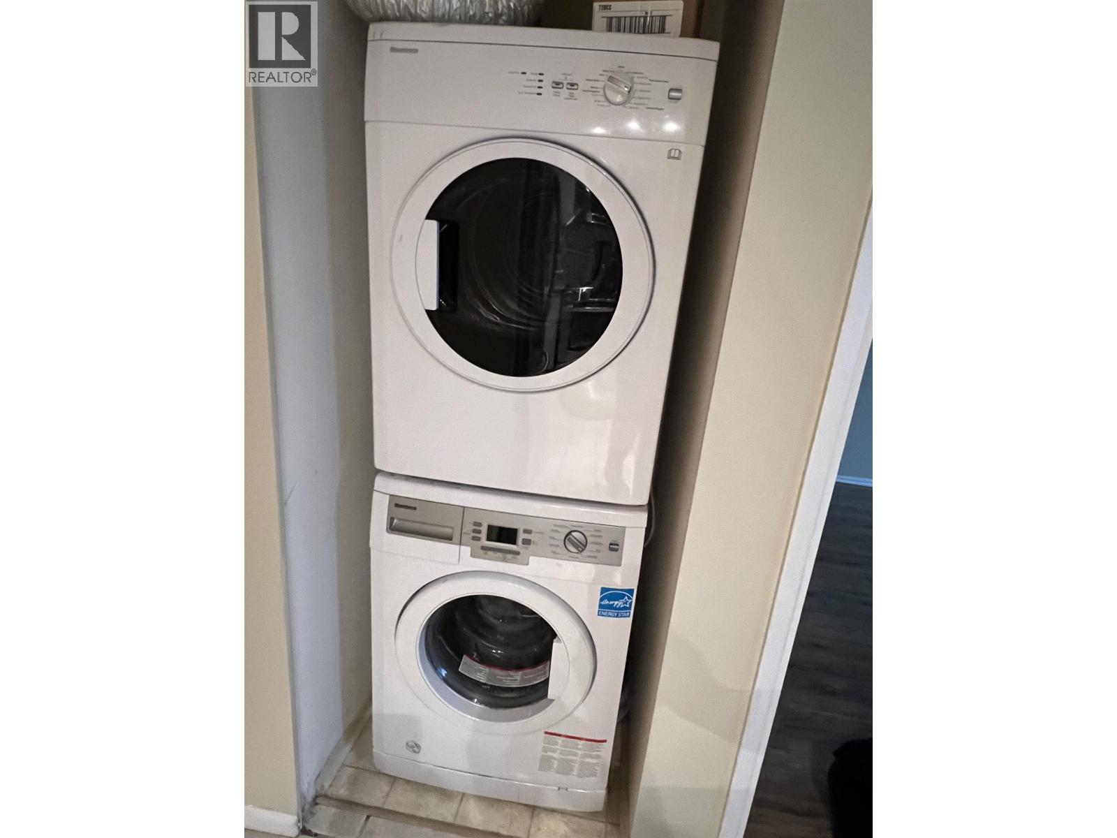 412 288 E 8th Avenue, Vancouver, British Columbia  V5T 4S8 - Photo 8 - R3076917