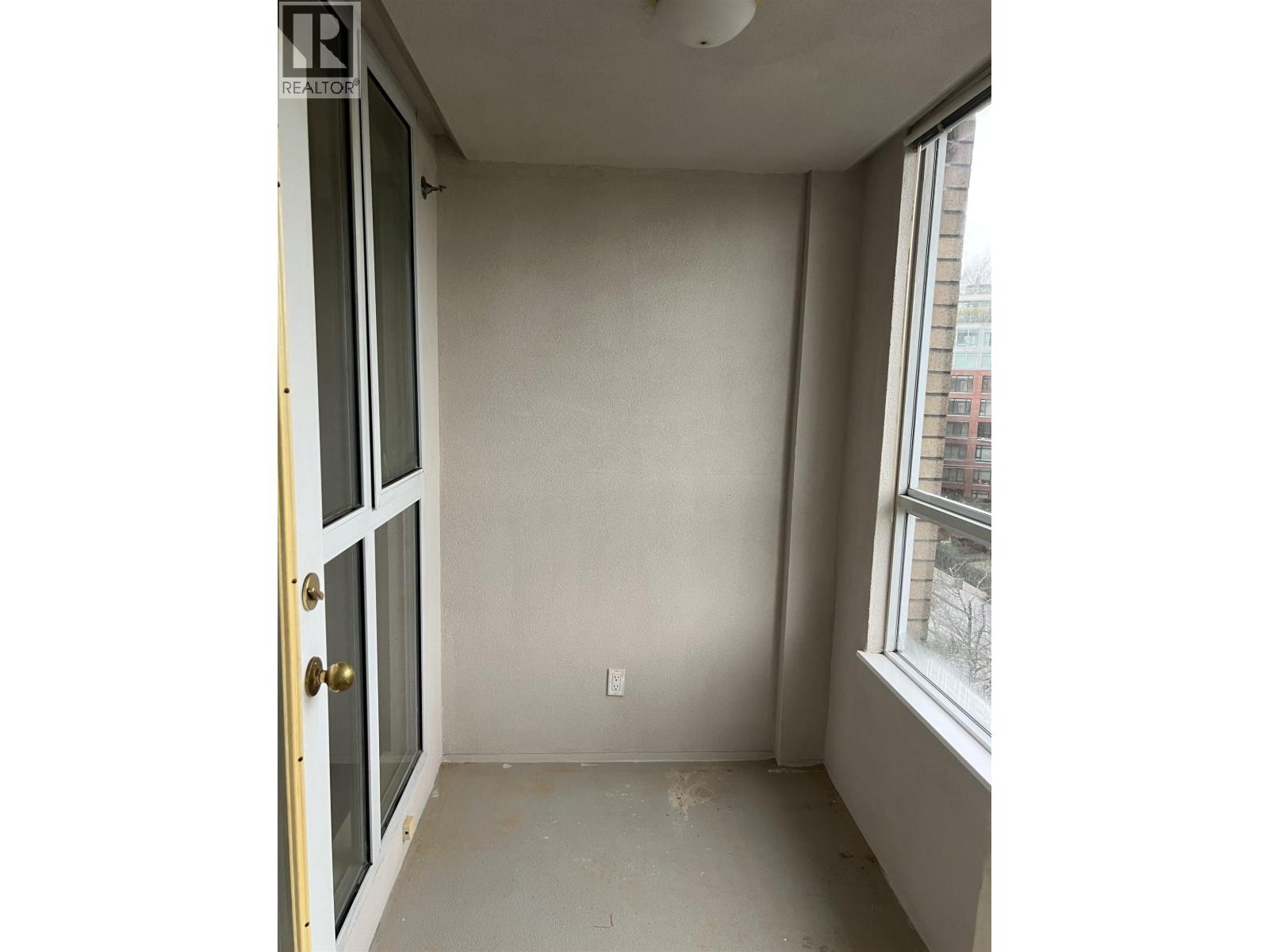 412 288 E 8th Avenue, Vancouver, British Columbia  V5T 4S8 - Photo 9 - R3076917