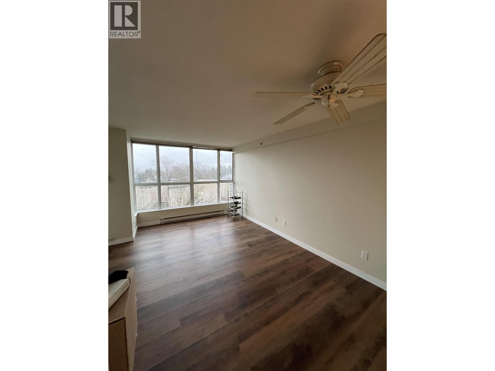 412 288 E 8th Avenue, Vancouver, British Columbia  V5T 4S8 - Photo 3 - R3076917